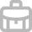 Icon - portfolio